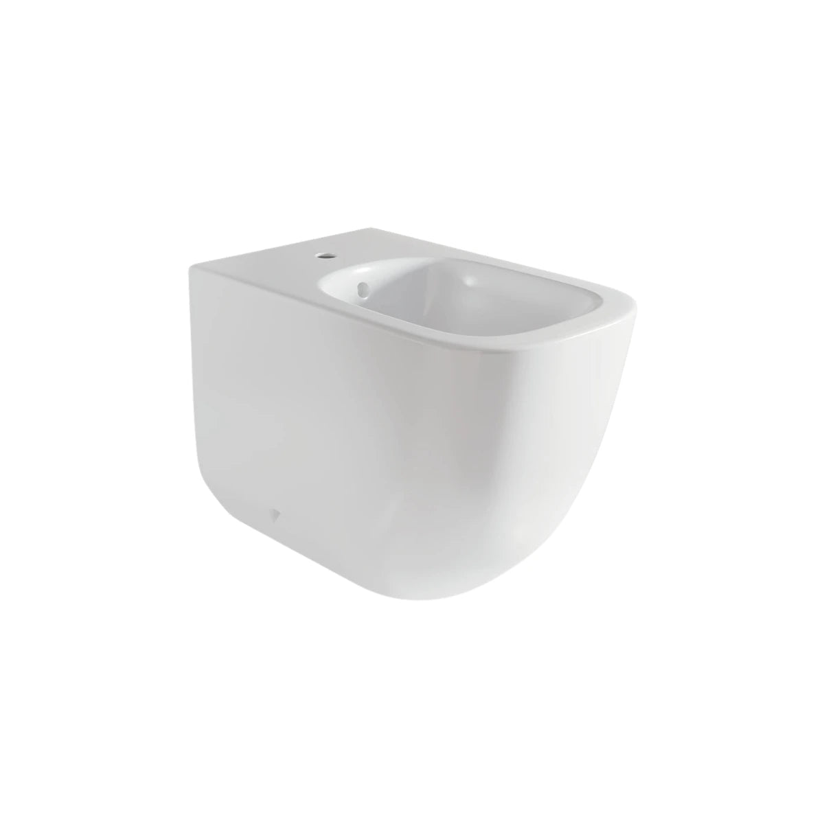 Bidet para WC Zen