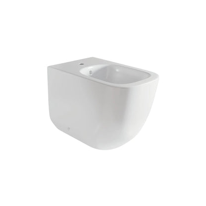 Bidet para WC Zen