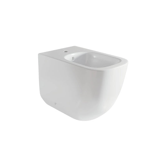 Bidet para WC Zen