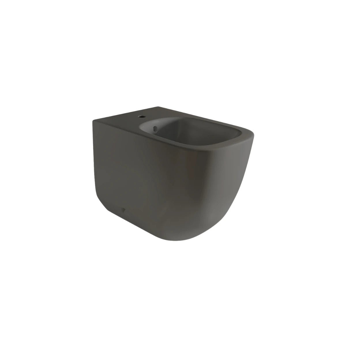 Bidet para baño Zen