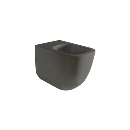 Bidet para baño Zen