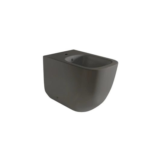 Bidet para baño Zen