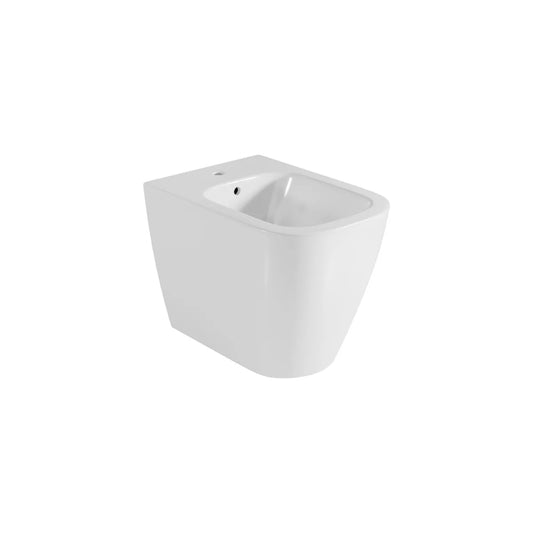 Bidet de baño Atlas