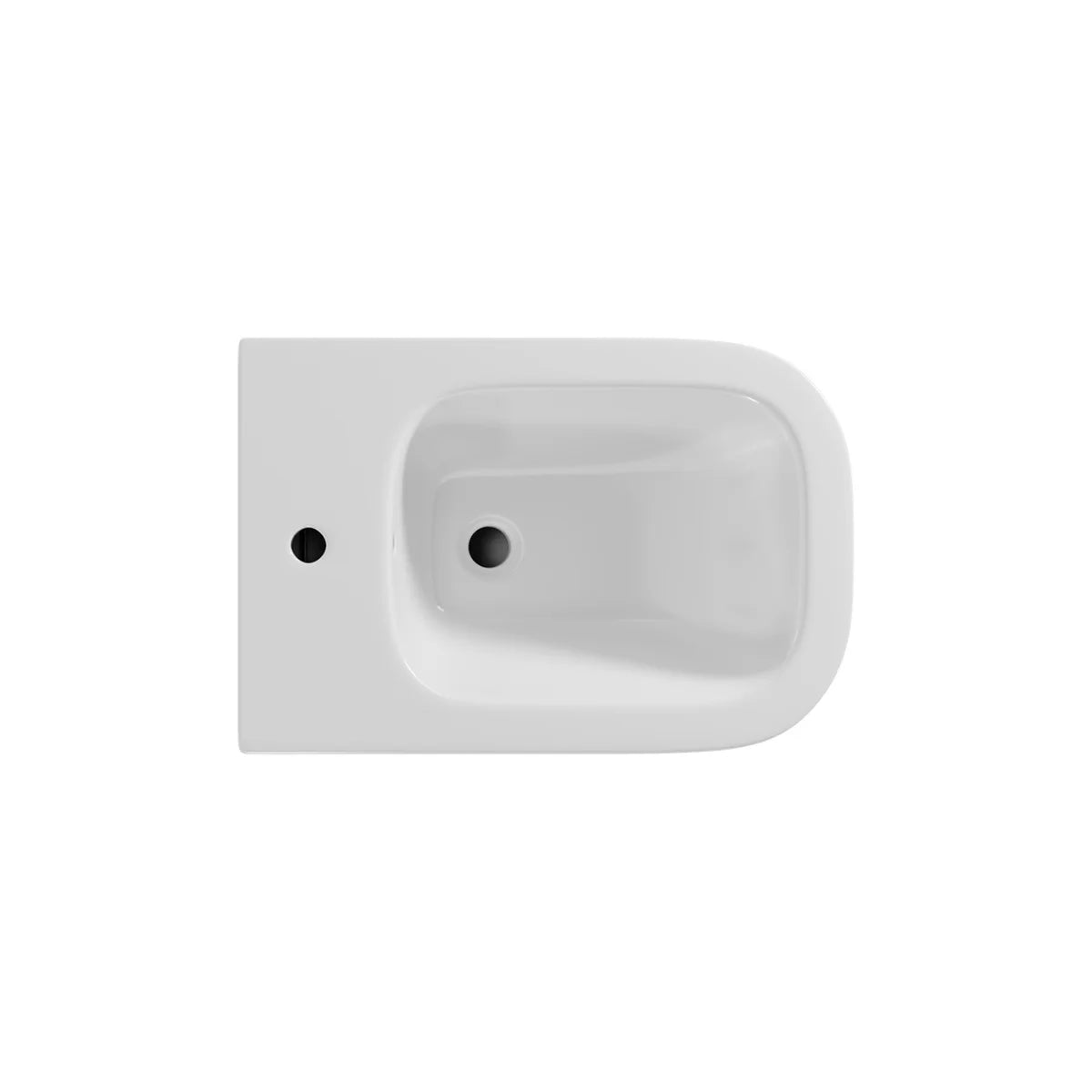 Bidet de baño Atlas