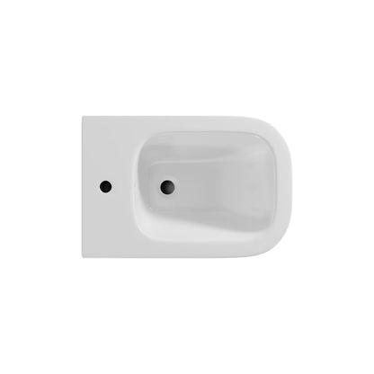 Bidet de baño Atlas