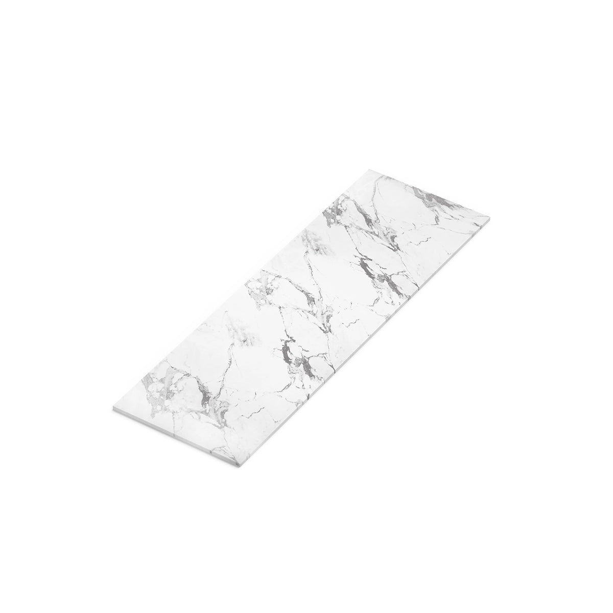Encimera lavabo sobre mueble Mytho
