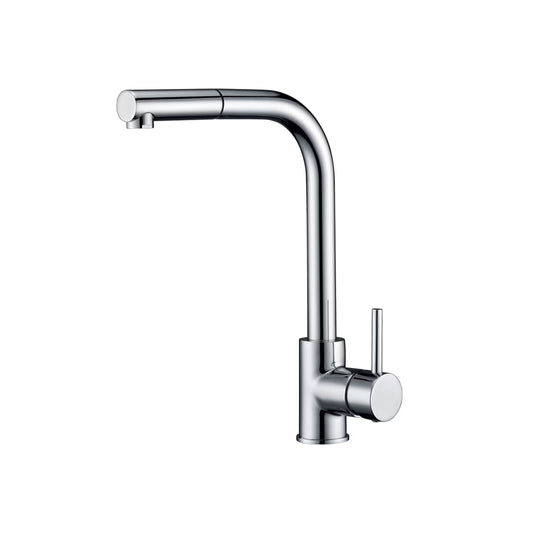 Grifo de cocina Malta