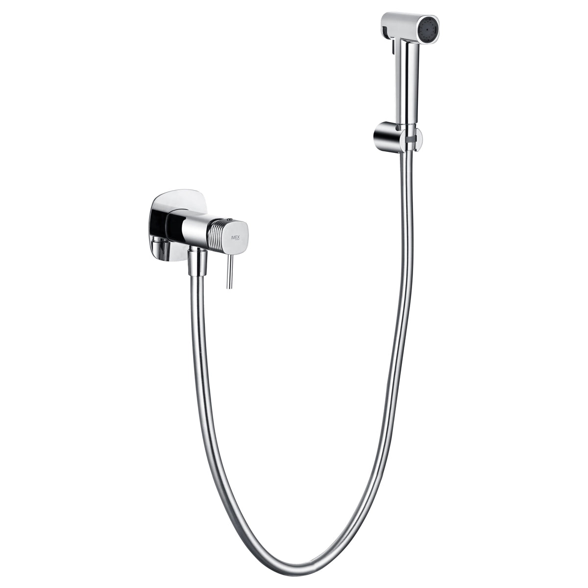 Grifo para WC Firenze