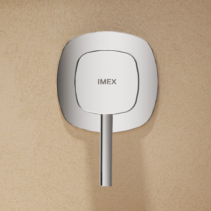 Grifo empotrado Imex Toscana
