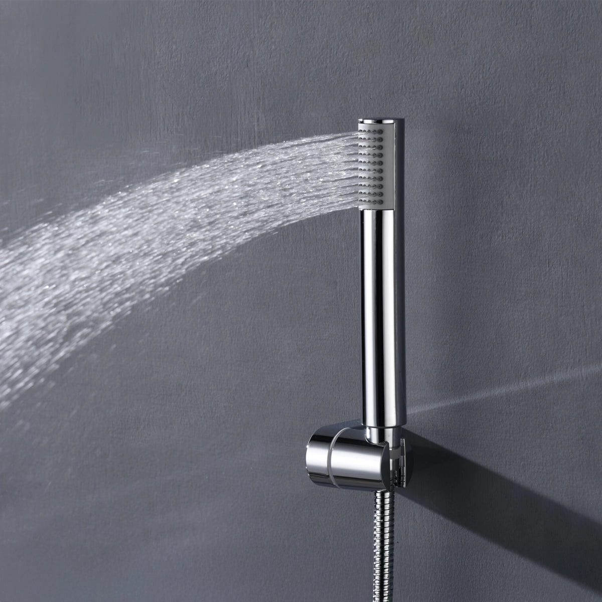 Ducha Imex Monza