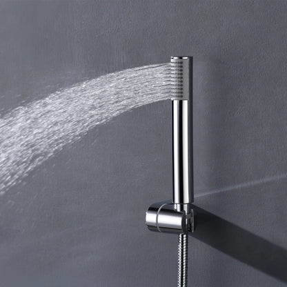 Ducha Imex Monza