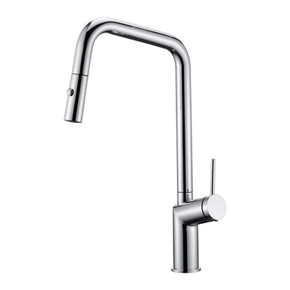 Grifo Imex cocina Boon