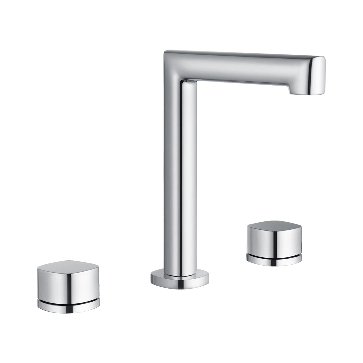 Grifo bimando Imex Toscana