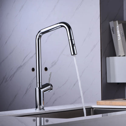Grifo Imex cocina Boon