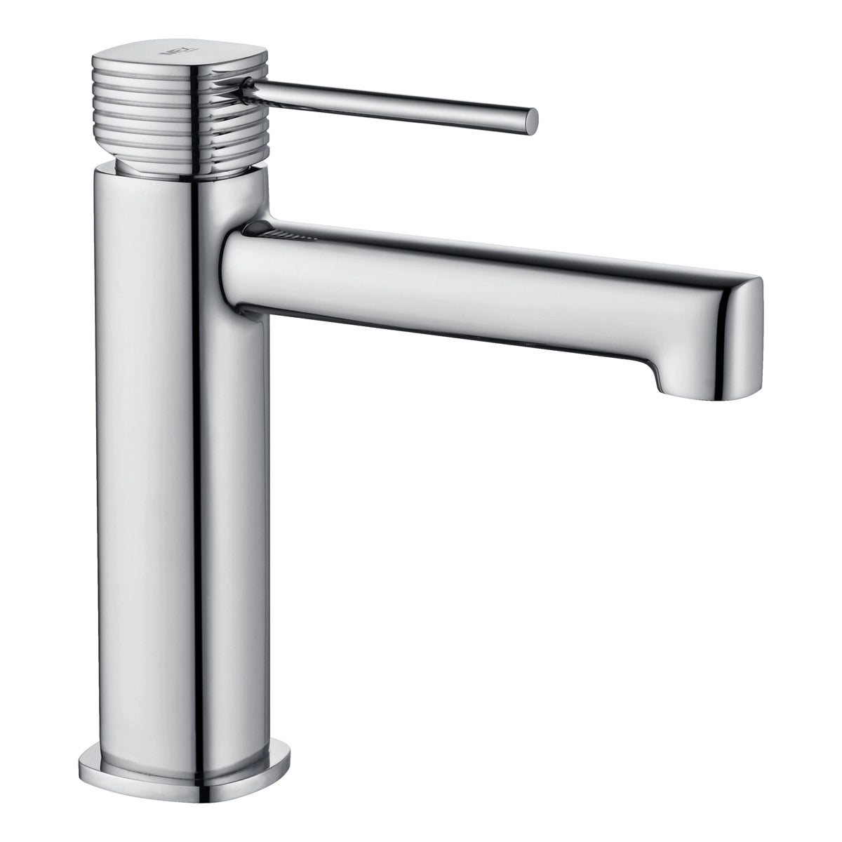 Grifo lavabo Imex Firenze