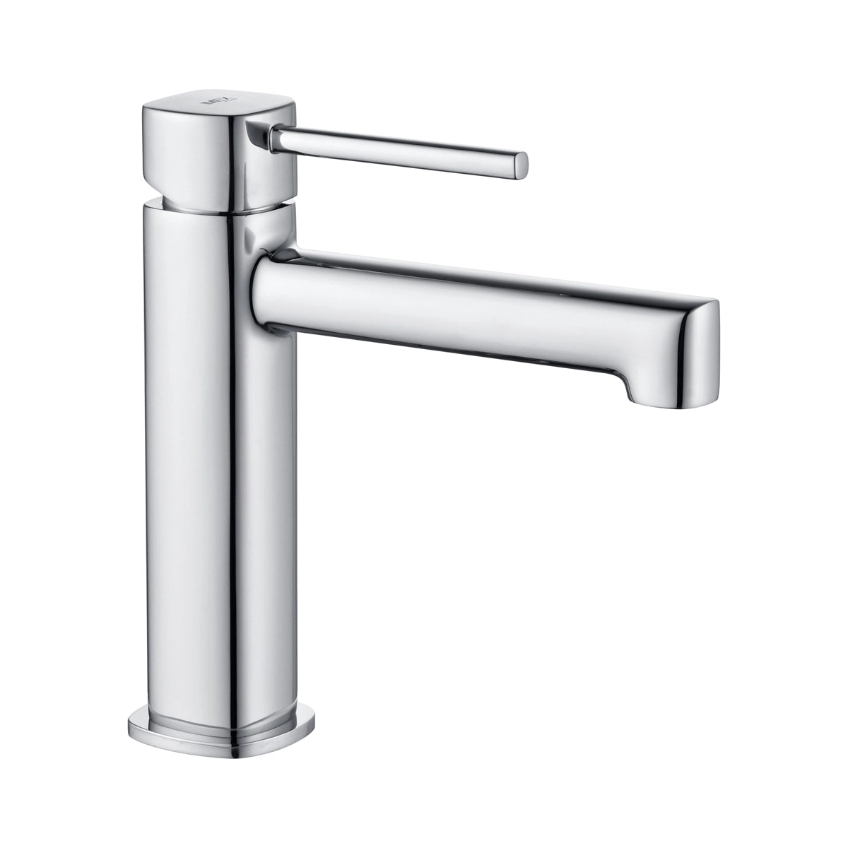 Imex grifo lavabo Toscana
