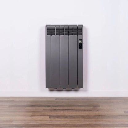 Radiador Serie D Rointe