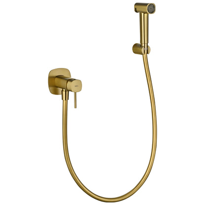 Grifo para WC Firenze