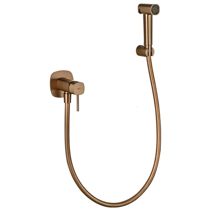 Grifo para WC Firenze