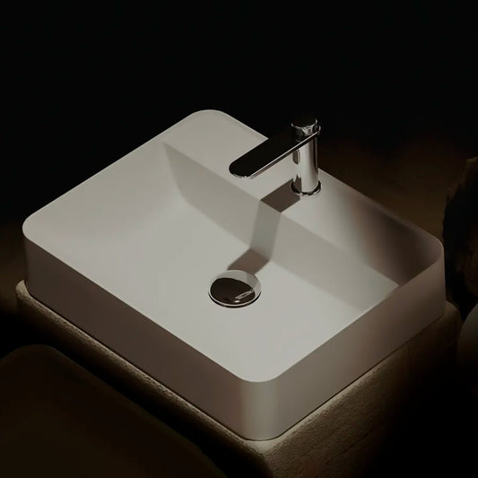 Lavabo Dante - Thebath