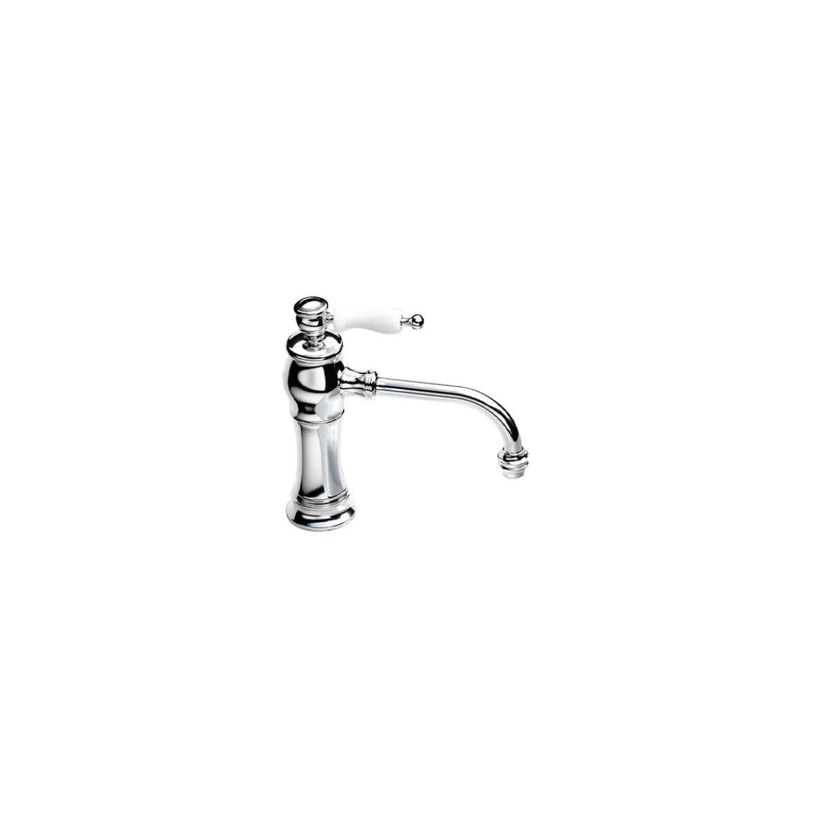 Lavabo retro Robin