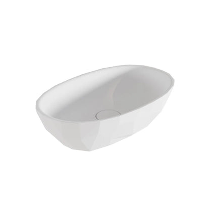 Lavabo moderno Saiko