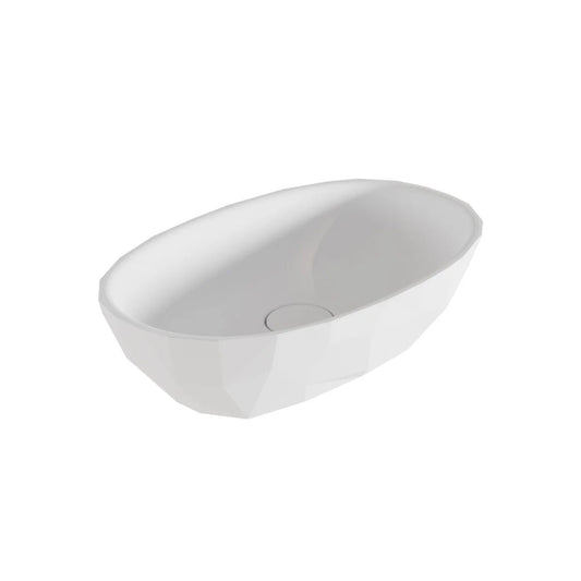 Lavabo moderno Saiko