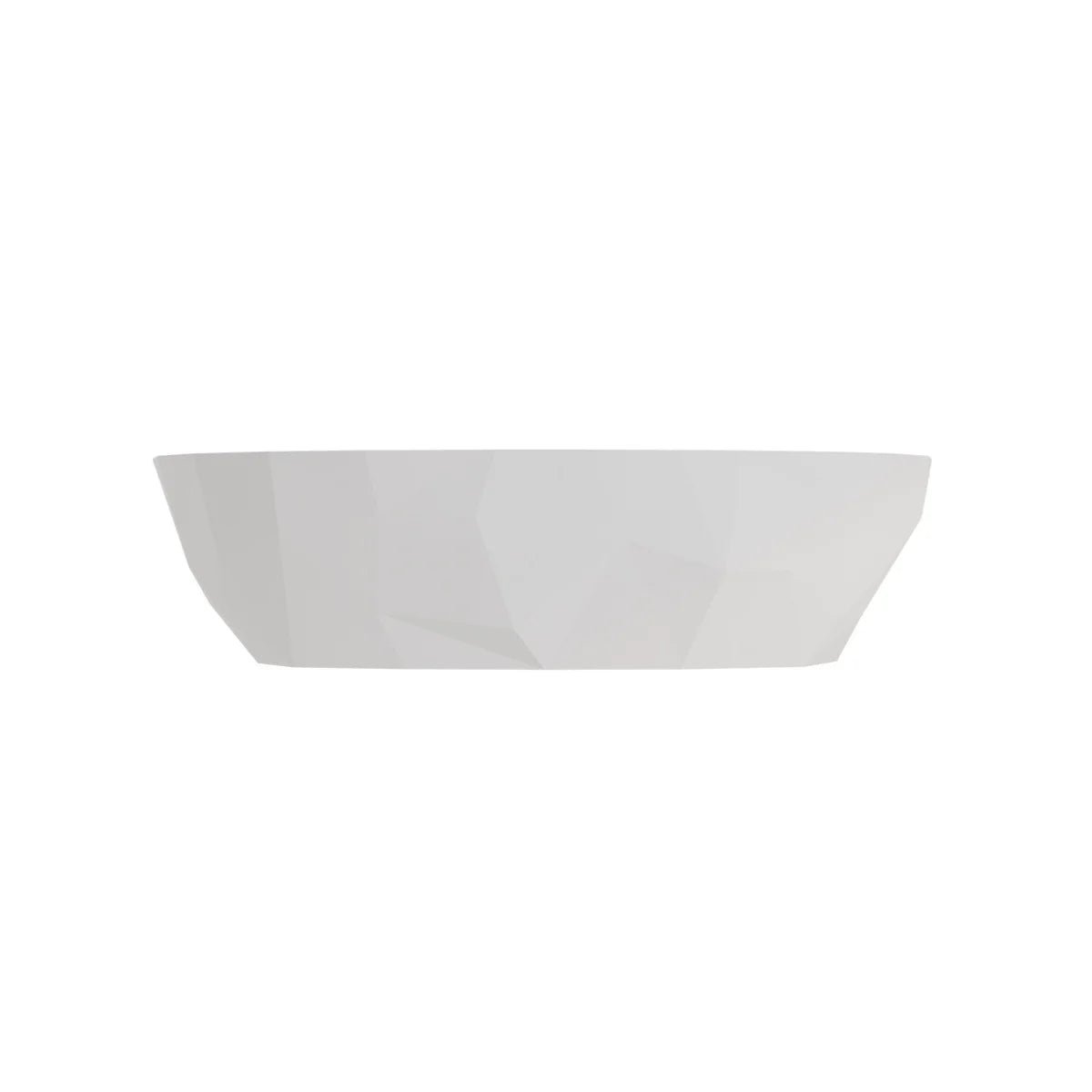 Lavabo moderno Saiko