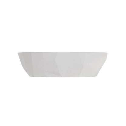 Lavabo moderno Saiko