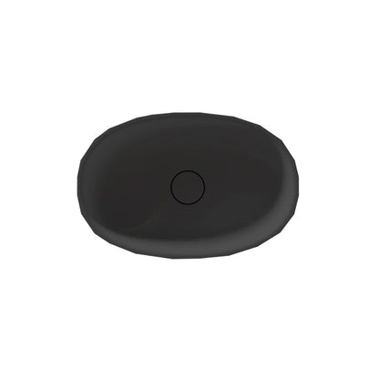 Lavabo moderno Saiko