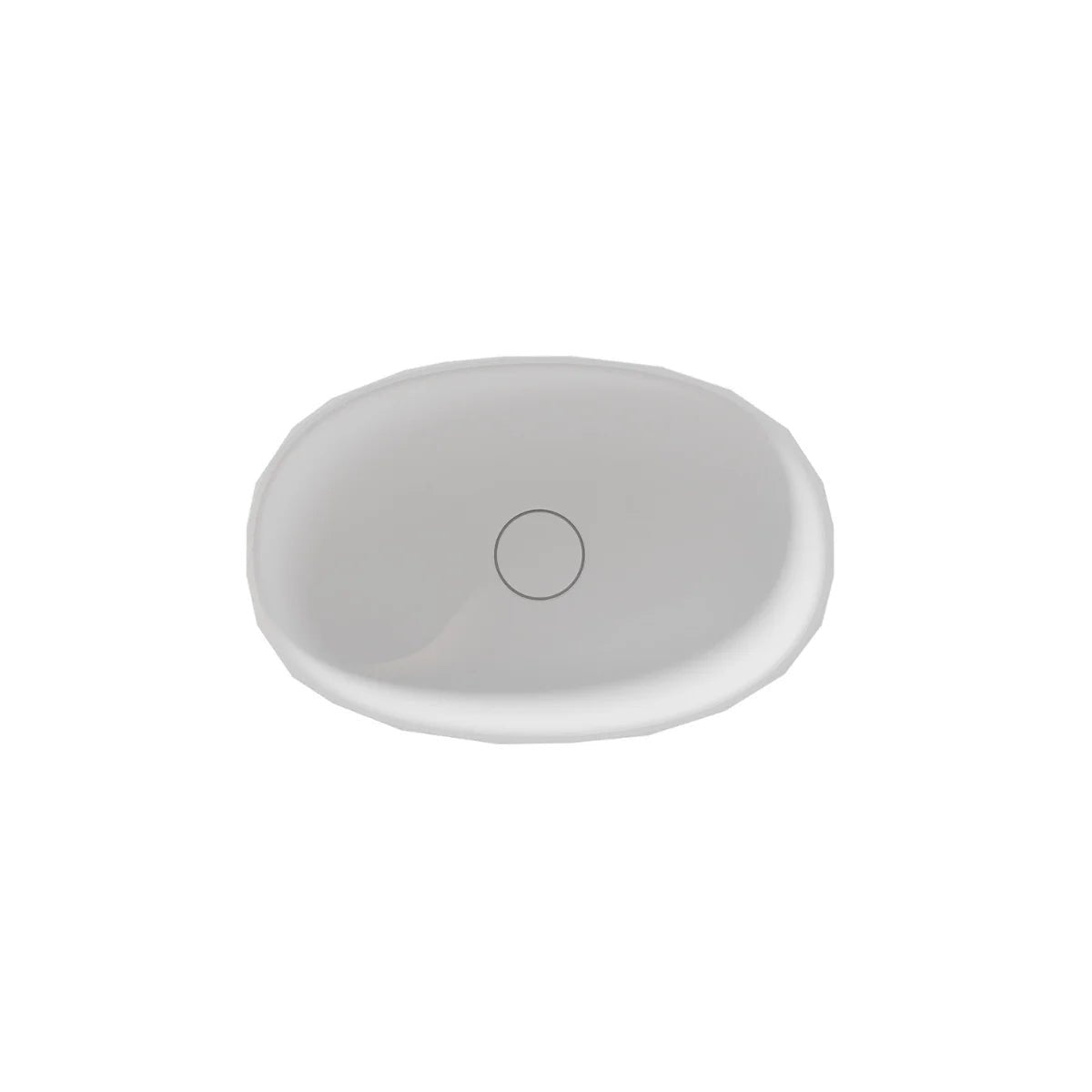 Lavabo moderno Saiko