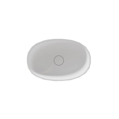 Lavabo moderno Saiko