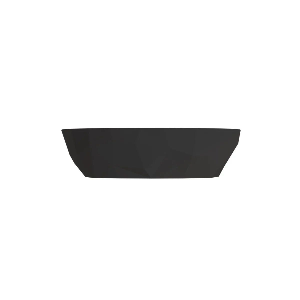 Lavabo moderno Saiko