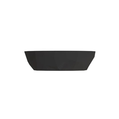 Lavabo moderno Saiko