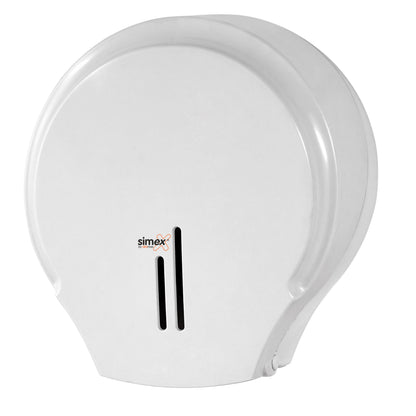 Dispensador papel higiénico - Thebath