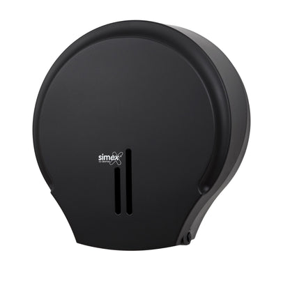 Dispensador papel higiénico - Thebath