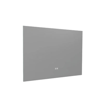 Espejo rectangular Ángelo