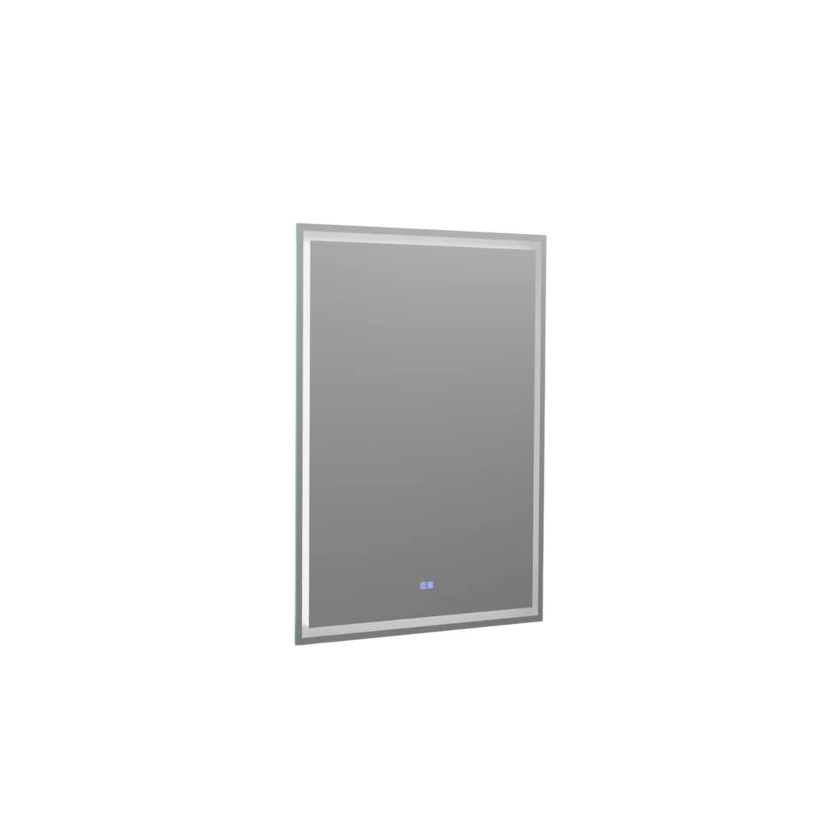 Espejo led baño Damiano - Thebath