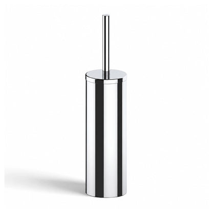 Escobilla de baño Brass