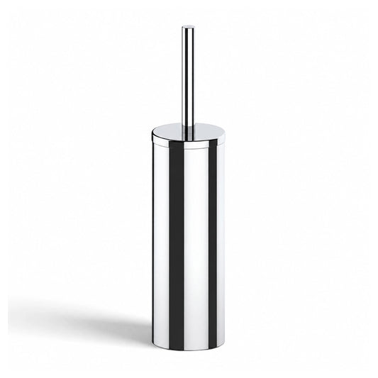 Escobilla de baño Brass