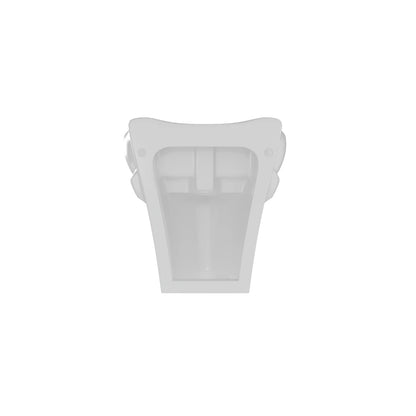 Lavabo infantil suspendido Froggy - Thebath