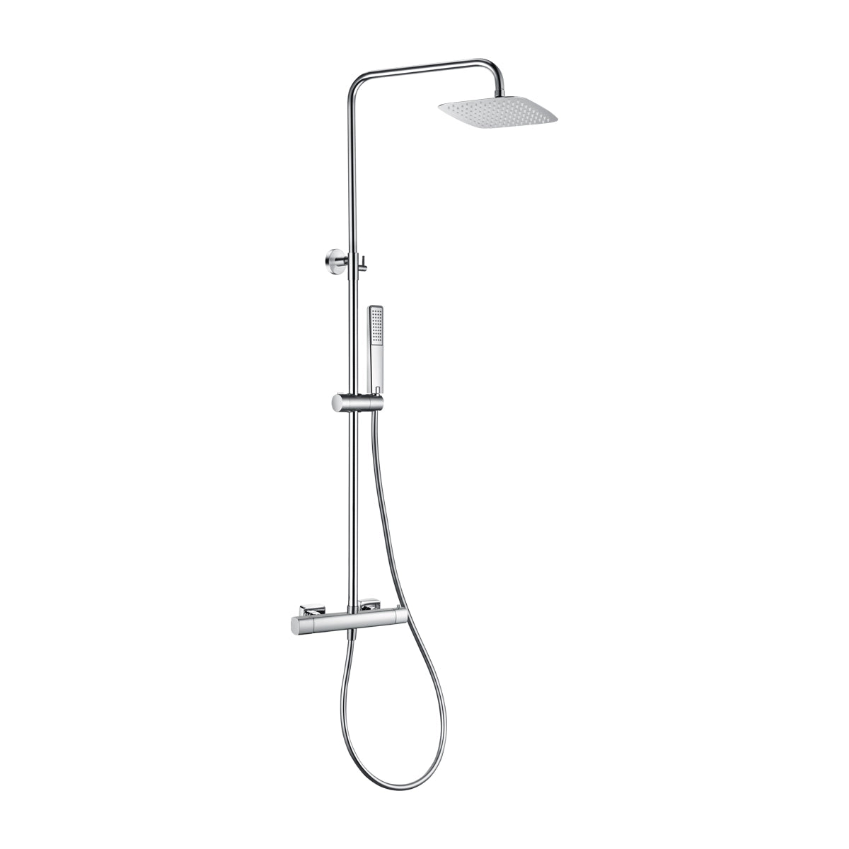 Columna de ducha Imex Toscana
