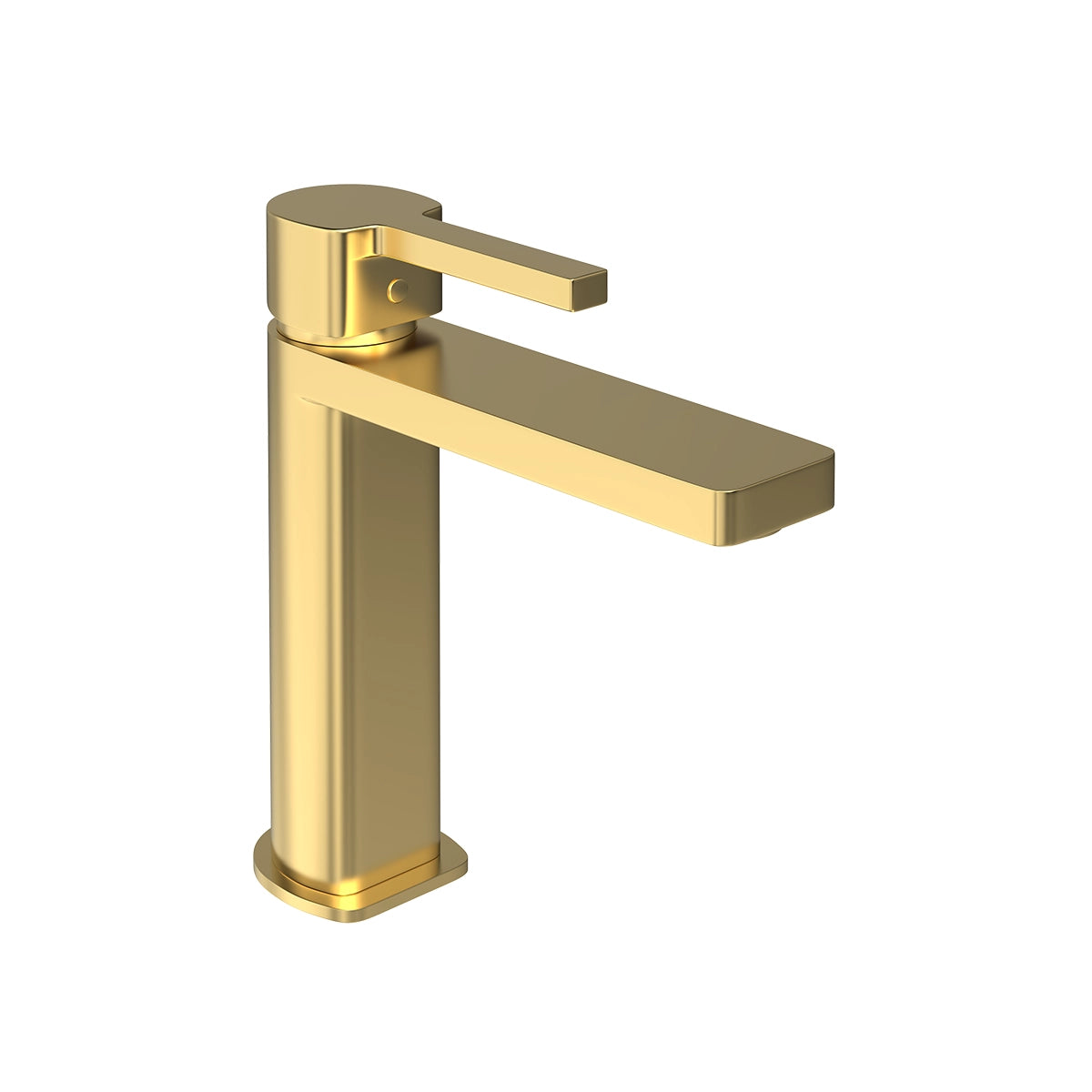Grifo Combi