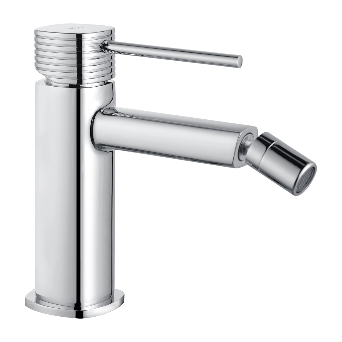 Grifería bidet Firenze