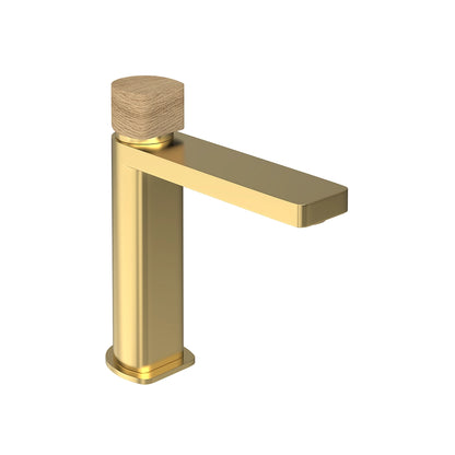 Grifo Combi