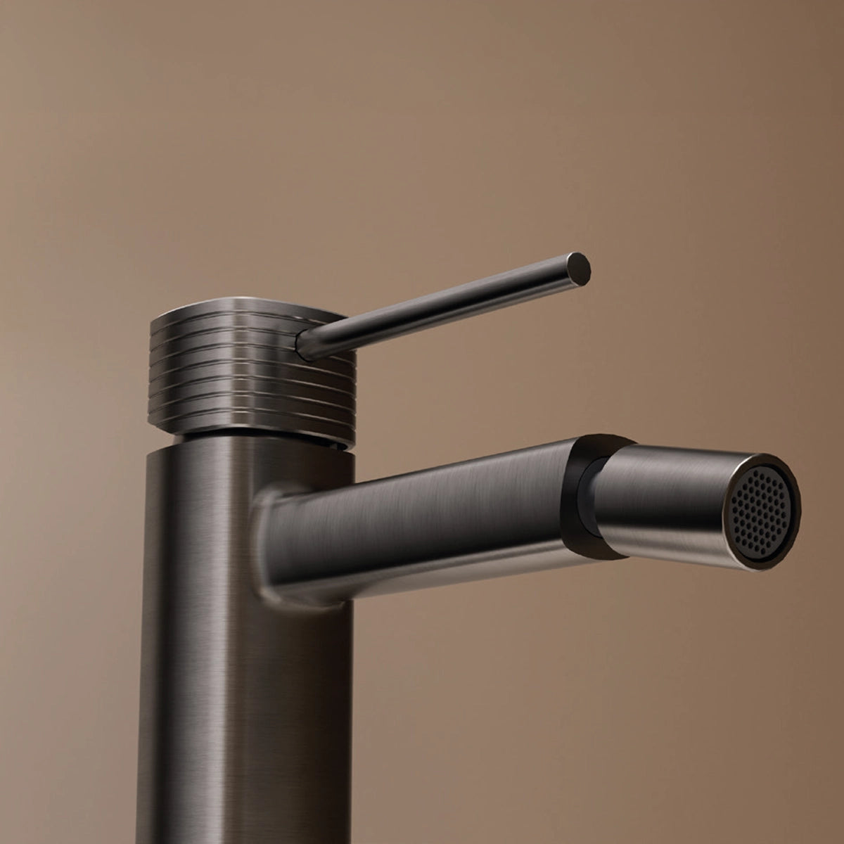 Grifería bidet Firenze