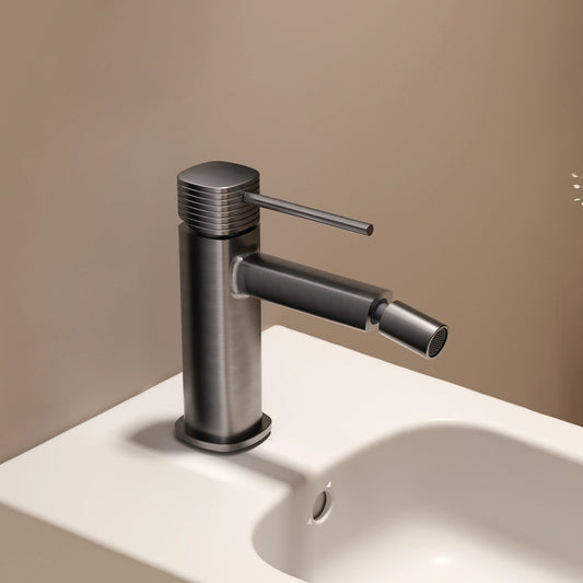 Grifería bidet Firenze
