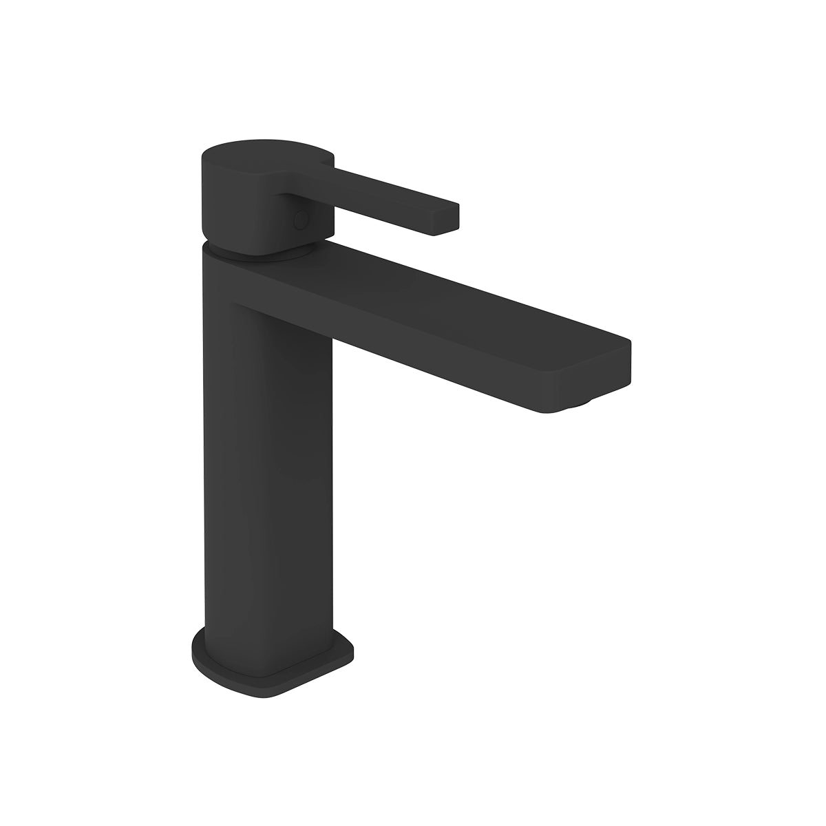 Grifo lavabo latón Coycama Combi