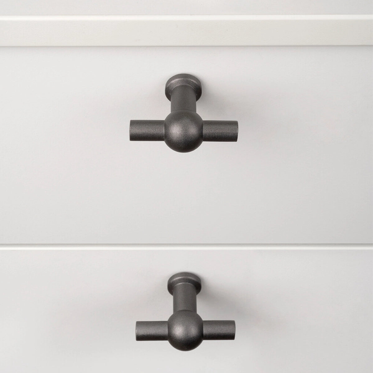 Pomo de mueble Beirut