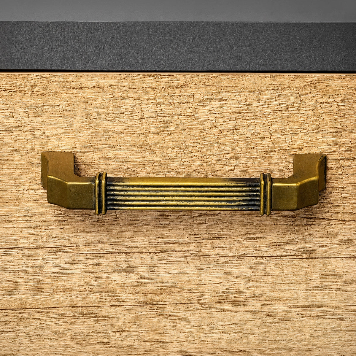 Tirador de mueble Bangkok